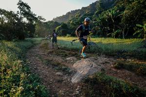 BIB: 
                            <button type="button" onclick="openModal(25911077)" class="btn btn-primary btn-sm float-right btn-popup" data-toggle="modal" data-target=".modal-high-quality">
                        <i class="fas fa-shopping-cart"></i> Add to Cart
                    </button>
                                            <button type="button" onclick="isThisMe(25911077, true)" class="btn btn-success btn-sm float-right btn-popup btn-isme hidden" data-toggle="tooltip" data-placement="bottom" title="นี่คือรูปของคุณใช่ไหม คลิกที่นี่เพื่อเอาเข้าอัลบั้ม">
                        <i class="fas fa-plus"></i> Add to album
                    </button>
                    <button type="button" onclick="isThisMe(25911077, false)" class="btn btn-warning btn-sm float-right btn-popup btn-isnotme hidden">
                        <i class="fas fa-ban"></i> Remove from album
                    </button>