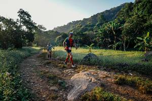 BIB: 
                            <button type="button" onclick="openModal(25937770)" class="btn btn-primary btn-sm float-right btn-popup" data-toggle="modal" data-target=".modal-high-quality">
                        <i class="fas fa-shopping-cart"></i> Add to Cart
                    </button>
                                            <button type="button" onclick="isThisMe(25937770, true)" class="btn btn-success btn-sm float-right btn-popup btn-isme hidden" data-toggle="tooltip" data-placement="bottom" title="นี่คือรูปของคุณใช่ไหม คลิกที่นี่เพื่อเอาเข้าอัลบั้ม">
                        <i class="fas fa-plus"></i> Add to album
                    </button>
                    <button type="button" onclick="isThisMe(25937770, false)" class="btn btn-warning btn-sm float-right btn-popup btn-isnotme hidden">
                        <i class="fas fa-ban"></i> Remove from album
                    </button>