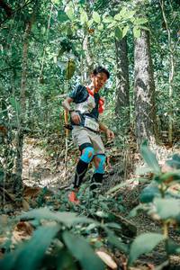 BIB: 
                            <button type="button" onclick="openModal(26127531)" class="btn btn-primary btn-sm float-right btn-popup" data-toggle="modal" data-target=".modal-high-quality">
                        <i class="fas fa-shopping-cart"></i> Add to Cart
                    </button>
                                            <button type="button" onclick="isThisMe(26127531, true)" class="btn btn-success btn-sm float-right btn-popup btn-isme hidden" data-toggle="tooltip" data-placement="bottom" title="นี่คือรูปของคุณใช่ไหม คลิกที่นี่เพื่อเอาเข้าอัลบั้ม">
                        <i class="fas fa-plus"></i> Add to album
                    </button>
                    <button type="button" onclick="isThisMe(26127531, false)" class="btn btn-warning btn-sm float-right btn-popup btn-isnotme hidden">
                        <i class="fas fa-ban"></i> Remove from album
                    </button>