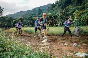 BIB: 
                            <button type="button" onclick="openModal(26028862)" class="btn btn-primary btn-sm float-right btn-popup" data-toggle="modal" data-target=".modal-high-quality">
                        <i class="fas fa-shopping-cart"></i> Add to Cart
                    </button>
                                            <button type="button" onclick="isThisMe(26028862, true)" class="btn btn-success btn-sm float-right btn-popup btn-isme hidden" data-toggle="tooltip" data-placement="bottom" title="นี่คือรูปของคุณใช่ไหม คลิกที่นี่เพื่อเอาเข้าอัลบั้ม">
                        <i class="fas fa-plus"></i> Add to album
                    </button>
                    <button type="button" onclick="isThisMe(26028862, false)" class="btn btn-warning btn-sm float-right btn-popup btn-isnotme hidden">
                        <i class="fas fa-ban"></i> Remove from album
                    </button>