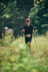 BIB: 
                            <button type="button" onclick="openModal(26010756)" class="btn btn-primary btn-sm float-right btn-popup" data-toggle="modal" data-target=".modal-high-quality">
                        <i class="fas fa-shopping-cart"></i> Add to Cart
                    </button>
                                            <button type="button" onclick="isThisMe(26010756, true)" class="btn btn-success btn-sm float-right btn-popup btn-isme hidden" data-toggle="tooltip" data-placement="bottom" title="นี่คือรูปของคุณใช่ไหม คลิกที่นี่เพื่อเอาเข้าอัลบั้ม">
                        <i class="fas fa-plus"></i> Add to album
                    </button>
                    <button type="button" onclick="isThisMe(26010756, false)" class="btn btn-warning btn-sm float-right btn-popup btn-isnotme hidden">
                        <i class="fas fa-ban"></i> Remove from album
                    </button>