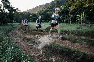 BIB: 
                            <button type="button" onclick="openModal(25859500)" class="btn btn-primary btn-sm float-right btn-popup" data-toggle="modal" data-target=".modal-high-quality">
                        <i class="fas fa-shopping-cart"></i> Add to Cart
                    </button>
                                            <button type="button" onclick="isThisMe(25859500, true)" class="btn btn-success btn-sm float-right btn-popup btn-isme hidden" data-toggle="tooltip" data-placement="bottom" title="นี่คือรูปของคุณใช่ไหม คลิกที่นี่เพื่อเอาเข้าอัลบั้ม">
                        <i class="fas fa-plus"></i> Add to album
                    </button>
                    <button type="button" onclick="isThisMe(25859500, false)" class="btn btn-warning btn-sm float-right btn-popup btn-isnotme hidden">
                        <i class="fas fa-ban"></i> Remove from album
                    </button>