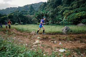 BIB: 
                            <button type="button" onclick="openModal(26028001)" class="btn btn-primary btn-sm float-right btn-popup" data-toggle="modal" data-target=".modal-high-quality">
                        <i class="fas fa-shopping-cart"></i> Add to Cart
                    </button>
                                            <button type="button" onclick="isThisMe(26028001, true)" class="btn btn-success btn-sm float-right btn-popup btn-isme hidden" data-toggle="tooltip" data-placement="bottom" title="นี่คือรูปของคุณใช่ไหม คลิกที่นี่เพื่อเอาเข้าอัลบั้ม">
                        <i class="fas fa-plus"></i> Add to album
                    </button>
                    <button type="button" onclick="isThisMe(26028001, false)" class="btn btn-warning btn-sm float-right btn-popup btn-isnotme hidden">
                        <i class="fas fa-ban"></i> Remove from album
                    </button>