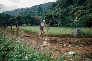 BIB: 
                            <button type="button" onclick="openModal(26027951)" class="btn btn-primary btn-sm float-right btn-popup" data-toggle="modal" data-target=".modal-high-quality">
                        <i class="fas fa-shopping-cart"></i> Add to Cart
                    </button>
                                            <button type="button" onclick="isThisMe(26027951, true)" class="btn btn-success btn-sm float-right btn-popup btn-isme hidden" data-toggle="tooltip" data-placement="bottom" title="นี่คือรูปของคุณใช่ไหม คลิกที่นี่เพื่อเอาเข้าอัลบั้ม">
                        <i class="fas fa-plus"></i> Add to album
                    </button>
                    <button type="button" onclick="isThisMe(26027951, false)" class="btn btn-warning btn-sm float-right btn-popup btn-isnotme hidden">
                        <i class="fas fa-ban"></i> Remove from album
                    </button>