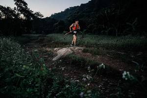 BIB: 
                            <button type="button" onclick="openModal(25761203)" class="btn btn-primary btn-sm float-right btn-popup" data-toggle="modal" data-target=".modal-high-quality">
                        <i class="fas fa-shopping-cart"></i> Add to Cart
                    </button>
                                            <button type="button" onclick="isThisMe(25761203, true)" class="btn btn-success btn-sm float-right btn-popup btn-isme hidden" data-toggle="tooltip" data-placement="bottom" title="นี่คือรูปของคุณใช่ไหม คลิกที่นี่เพื่อเอาเข้าอัลบั้ม">
                        <i class="fas fa-plus"></i> Add to album
                    </button>
                    <button type="button" onclick="isThisMe(25761203, false)" class="btn btn-warning btn-sm float-right btn-popup btn-isnotme hidden">
                        <i class="fas fa-ban"></i> Remove from album
                    </button>