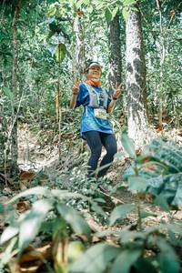 BIB: 
                            <button type="button" onclick="openModal(26127126)" class="btn btn-primary btn-sm float-right btn-popup" data-toggle="modal" data-target=".modal-high-quality">
                        <i class="fas fa-shopping-cart"></i> Add to Cart
                    </button>
                                            <button type="button" onclick="isThisMe(26127126, true)" class="btn btn-success btn-sm float-right btn-popup btn-isme hidden" data-toggle="tooltip" data-placement="bottom" title="นี่คือรูปของคุณใช่ไหม คลิกที่นี่เพื่อเอาเข้าอัลบั้ม">
                        <i class="fas fa-plus"></i> Add to album
                    </button>
                    <button type="button" onclick="isThisMe(26127126, false)" class="btn btn-warning btn-sm float-right btn-popup btn-isnotme hidden">
                        <i class="fas fa-ban"></i> Remove from album
                    </button>