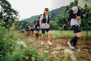 BIB: 
                            <button type="button" onclick="openModal(26068165)" class="btn btn-primary btn-sm float-right btn-popup" data-toggle="modal" data-target=".modal-high-quality">
                        <i class="fas fa-shopping-cart"></i> Add to Cart
                    </button>
                                            <button type="button" onclick="isThisMe(26068165, true)" class="btn btn-success btn-sm float-right btn-popup btn-isme hidden" data-toggle="tooltip" data-placement="bottom" title="นี่คือรูปของคุณใช่ไหม คลิกที่นี่เพื่อเอาเข้าอัลบั้ม">
                        <i class="fas fa-plus"></i> Add to album
                    </button>
                    <button type="button" onclick="isThisMe(26068165, false)" class="btn btn-warning btn-sm float-right btn-popup btn-isnotme hidden">
                        <i class="fas fa-ban"></i> Remove from album
                    </button>