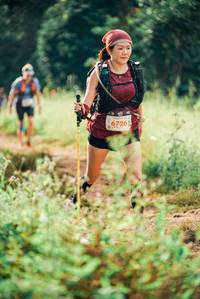 BIB: 
                            <button type="button" onclick="openModal(26011434)" class="btn btn-primary btn-sm float-right btn-popup" data-toggle="modal" data-target=".modal-high-quality">
                        <i class="fas fa-shopping-cart"></i> Add to Cart
                    </button>
                                            <button type="button" onclick="isThisMe(26011434, true)" class="btn btn-success btn-sm float-right btn-popup btn-isme hidden" data-toggle="tooltip" data-placement="bottom" title="นี่คือรูปของคุณใช่ไหม คลิกที่นี่เพื่อเอาเข้าอัลบั้ม">
                        <i class="fas fa-plus"></i> Add to album
                    </button>
                    <button type="button" onclick="isThisMe(26011434, false)" class="btn btn-warning btn-sm float-right btn-popup btn-isnotme hidden">
                        <i class="fas fa-ban"></i> Remove from album
                    </button>