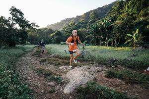 BIB: 
                            <button type="button" onclick="openModal(25871068)" class="btn btn-primary btn-sm float-right btn-popup" data-toggle="modal" data-target=".modal-high-quality">
                        <i class="fas fa-shopping-cart"></i> Add to Cart
                    </button>
                                            <button type="button" onclick="isThisMe(25871068, true)" class="btn btn-success btn-sm float-right btn-popup btn-isme hidden" data-toggle="tooltip" data-placement="bottom" title="นี่คือรูปของคุณใช่ไหม คลิกที่นี่เพื่อเอาเข้าอัลบั้ม">
                        <i class="fas fa-plus"></i> Add to album
                    </button>
                    <button type="button" onclick="isThisMe(25871068, false)" class="btn btn-warning btn-sm float-right btn-popup btn-isnotme hidden">
                        <i class="fas fa-ban"></i> Remove from album
                    </button>