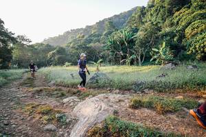 BIB: 
                            <button type="button" onclick="openModal(25892888)" class="btn btn-primary btn-sm float-right btn-popup" data-toggle="modal" data-target=".modal-high-quality">
                        <i class="fas fa-shopping-cart"></i> Add to Cart
                    </button>
                                            <button type="button" onclick="isThisMe(25892888, true)" class="btn btn-success btn-sm float-right btn-popup btn-isme hidden" data-toggle="tooltip" data-placement="bottom" title="นี่คือรูปของคุณใช่ไหม คลิกที่นี่เพื่อเอาเข้าอัลบั้ม">
                        <i class="fas fa-plus"></i> Add to album
                    </button>
                    <button type="button" onclick="isThisMe(25892888, false)" class="btn btn-warning btn-sm float-right btn-popup btn-isnotme hidden">
                        <i class="fas fa-ban"></i> Remove from album
                    </button>