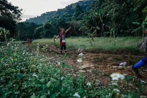 BIB: 
                            <button type="button" onclick="openModal(26007319)" class="btn btn-primary btn-sm float-right btn-popup" data-toggle="modal" data-target=".modal-high-quality">
                        <i class="fas fa-shopping-cart"></i> Add to Cart
                    </button>
                                            <button type="button" onclick="isThisMe(26007319, true)" class="btn btn-success btn-sm float-right btn-popup btn-isme hidden" data-toggle="tooltip" data-placement="bottom" title="นี่คือรูปของคุณใช่ไหม คลิกที่นี่เพื่อเอาเข้าอัลบั้ม">
                        <i class="fas fa-plus"></i> Add to album
                    </button>
                    <button type="button" onclick="isThisMe(26007319, false)" class="btn btn-warning btn-sm float-right btn-popup btn-isnotme hidden">
                        <i class="fas fa-ban"></i> Remove from album
                    </button>