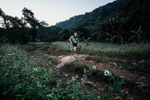 BIB: 
                            <button type="button" onclick="openModal(25766220)" class="btn btn-primary btn-sm float-right btn-popup" data-toggle="modal" data-target=".modal-high-quality">
                        <i class="fas fa-shopping-cart"></i> Add to Cart
                    </button>
                                            <button type="button" onclick="isThisMe(25766220, true)" class="btn btn-success btn-sm float-right btn-popup btn-isme hidden" data-toggle="tooltip" data-placement="bottom" title="นี่คือรูปของคุณใช่ไหม คลิกที่นี่เพื่อเอาเข้าอัลบั้ม">
                        <i class="fas fa-plus"></i> Add to album
                    </button>
                    <button type="button" onclick="isThisMe(25766220, false)" class="btn btn-warning btn-sm float-right btn-popup btn-isnotme hidden">
                        <i class="fas fa-ban"></i> Remove from album
                    </button>