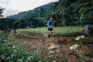 BIB: 
                            <button type="button" onclick="openModal(26009698)" class="btn btn-primary btn-sm float-right btn-popup" data-toggle="modal" data-target=".modal-high-quality">
                        <i class="fas fa-shopping-cart"></i> Add to Cart
                    </button>
                                            <button type="button" onclick="isThisMe(26009698, true)" class="btn btn-success btn-sm float-right btn-popup btn-isme hidden" data-toggle="tooltip" data-placement="bottom" title="นี่คือรูปของคุณใช่ไหม คลิกที่นี่เพื่อเอาเข้าอัลบั้ม">
                        <i class="fas fa-plus"></i> Add to album
                    </button>
                    <button type="button" onclick="isThisMe(26009698, false)" class="btn btn-warning btn-sm float-right btn-popup btn-isnotme hidden">
                        <i class="fas fa-ban"></i> Remove from album
                    </button>