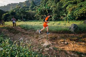 BIB: 
                            <button type="button" onclick="openModal(26008888)" class="btn btn-primary btn-sm float-right btn-popup" data-toggle="modal" data-target=".modal-high-quality">
                        <i class="fas fa-shopping-cart"></i> Add to Cart
                    </button>
                                            <button type="button" onclick="isThisMe(26008888, true)" class="btn btn-success btn-sm float-right btn-popup btn-isme hidden" data-toggle="tooltip" data-placement="bottom" title="นี่คือรูปของคุณใช่ไหม คลิกที่นี่เพื่อเอาเข้าอัลบั้ม">
                        <i class="fas fa-plus"></i> Add to album
                    </button>
                    <button type="button" onclick="isThisMe(26008888, false)" class="btn btn-warning btn-sm float-right btn-popup btn-isnotme hidden">
                        <i class="fas fa-ban"></i> Remove from album
                    </button>