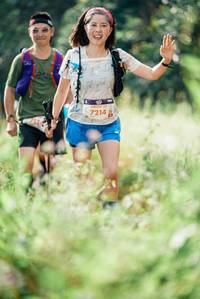 BIB: 
                            <button type="button" onclick="openModal(26010342)" class="btn btn-primary btn-sm float-right btn-popup" data-toggle="modal" data-target=".modal-high-quality">
                        <i class="fas fa-shopping-cart"></i> Add to Cart
                    </button>
                                            <button type="button" onclick="isThisMe(26010342, true)" class="btn btn-success btn-sm float-right btn-popup btn-isme hidden" data-toggle="tooltip" data-placement="bottom" title="นี่คือรูปของคุณใช่ไหม คลิกที่นี่เพื่อเอาเข้าอัลบั้ม">
                        <i class="fas fa-plus"></i> Add to album
                    </button>
                    <button type="button" onclick="isThisMe(26010342, false)" class="btn btn-warning btn-sm float-right btn-popup btn-isnotme hidden">
                        <i class="fas fa-ban"></i> Remove from album
                    </button>