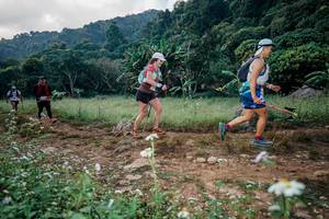 BIB: 
                            <button type="button" onclick="openModal(26027606)" class="btn btn-primary btn-sm float-right btn-popup" data-toggle="modal" data-target=".modal-high-quality">
                        <i class="fas fa-shopping-cart"></i> Add to Cart
                    </button>
                                            <button type="button" onclick="isThisMe(26027606, true)" class="btn btn-success btn-sm float-right btn-popup btn-isme hidden" data-toggle="tooltip" data-placement="bottom" title="นี่คือรูปของคุณใช่ไหม คลิกที่นี่เพื่อเอาเข้าอัลบั้ม">
                        <i class="fas fa-plus"></i> Add to album
                    </button>
                    <button type="button" onclick="isThisMe(26027606, false)" class="btn btn-warning btn-sm float-right btn-popup btn-isnotme hidden">
                        <i class="fas fa-ban"></i> Remove from album
                    </button>