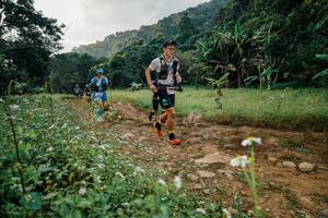 BIB: 
                            <button type="button" onclick="openModal(26029483)" class="btn btn-primary btn-sm float-right btn-popup" data-toggle="modal" data-target=".modal-high-quality">
                        <i class="fas fa-shopping-cart"></i> Add to Cart
                    </button>
                                            <button type="button" onclick="isThisMe(26029483, true)" class="btn btn-success btn-sm float-right btn-popup btn-isme hidden" data-toggle="tooltip" data-placement="bottom" title="นี่คือรูปของคุณใช่ไหม คลิกที่นี่เพื่อเอาเข้าอัลบั้ม">
                        <i class="fas fa-plus"></i> Add to album
                    </button>
                    <button type="button" onclick="isThisMe(26029483, false)" class="btn btn-warning btn-sm float-right btn-popup btn-isnotme hidden">
                        <i class="fas fa-ban"></i> Remove from album
                    </button>