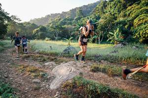 BIB: 
                            <button type="button" onclick="openModal(25890689)" class="btn btn-primary btn-sm float-right btn-popup" data-toggle="modal" data-target=".modal-high-quality">
                        <i class="fas fa-shopping-cart"></i> Add to Cart
                    </button>
                                            <button type="button" onclick="isThisMe(25890689, true)" class="btn btn-success btn-sm float-right btn-popup btn-isme hidden" data-toggle="tooltip" data-placement="bottom" title="นี่คือรูปของคุณใช่ไหม คลิกที่นี่เพื่อเอาเข้าอัลบั้ม">
                        <i class="fas fa-plus"></i> Add to album
                    </button>
                    <button type="button" onclick="isThisMe(25890689, false)" class="btn btn-warning btn-sm float-right btn-popup btn-isnotme hidden">
                        <i class="fas fa-ban"></i> Remove from album
                    </button>