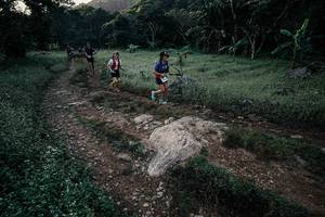 BIB: 
                            <button type="button" onclick="openModal(25817732)" class="btn btn-primary btn-sm float-right btn-popup" data-toggle="modal" data-target=".modal-high-quality">
                        <i class="fas fa-shopping-cart"></i> Add to Cart
                    </button>
                                            <button type="button" onclick="isThisMe(25817732, true)" class="btn btn-success btn-sm float-right btn-popup btn-isme hidden" data-toggle="tooltip" data-placement="bottom" title="นี่คือรูปของคุณใช่ไหม คลิกที่นี่เพื่อเอาเข้าอัลบั้ม">
                        <i class="fas fa-plus"></i> Add to album
                    </button>
                    <button type="button" onclick="isThisMe(25817732, false)" class="btn btn-warning btn-sm float-right btn-popup btn-isnotme hidden">
                        <i class="fas fa-ban"></i> Remove from album
                    </button>