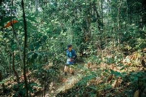 BIB: 
                            <button type="button" onclick="openModal(26119455)" class="btn btn-primary btn-sm float-right btn-popup" data-toggle="modal" data-target=".modal-high-quality">
                        <i class="fas fa-shopping-cart"></i> Add to Cart
                    </button>
                                            <button type="button" onclick="isThisMe(26119455, true)" class="btn btn-success btn-sm float-right btn-popup btn-isme hidden" data-toggle="tooltip" data-placement="bottom" title="นี่คือรูปของคุณใช่ไหม คลิกที่นี่เพื่อเอาเข้าอัลบั้ม">
                        <i class="fas fa-plus"></i> Add to album
                    </button>
                    <button type="button" onclick="isThisMe(26119455, false)" class="btn btn-warning btn-sm float-right btn-popup btn-isnotme hidden">
                        <i class="fas fa-ban"></i> Remove from album
                    </button>