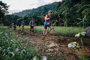 BIB: 
                            <button type="button" onclick="openModal(26009261)" class="btn btn-primary btn-sm float-right btn-popup" data-toggle="modal" data-target=".modal-high-quality">
                        <i class="fas fa-shopping-cart"></i> Add to Cart
                    </button>
                                            <button type="button" onclick="isThisMe(26009261, true)" class="btn btn-success btn-sm float-right btn-popup btn-isme hidden" data-toggle="tooltip" data-placement="bottom" title="นี่คือรูปของคุณใช่ไหม คลิกที่นี่เพื่อเอาเข้าอัลบั้ม">
                        <i class="fas fa-plus"></i> Add to album
                    </button>
                    <button type="button" onclick="isThisMe(26009261, false)" class="btn btn-warning btn-sm float-right btn-popup btn-isnotme hidden">
                        <i class="fas fa-ban"></i> Remove from album
                    </button>