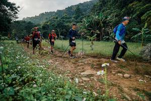 BIB: 
                            <button type="button" onclick="openModal(26029387)" class="btn btn-primary btn-sm float-right btn-popup" data-toggle="modal" data-target=".modal-high-quality">
                        <i class="fas fa-shopping-cart"></i> Add to Cart
                    </button>
                                            <button type="button" onclick="isThisMe(26029387, true)" class="btn btn-success btn-sm float-right btn-popup btn-isme hidden" data-toggle="tooltip" data-placement="bottom" title="นี่คือรูปของคุณใช่ไหม คลิกที่นี่เพื่อเอาเข้าอัลบั้ม">
                        <i class="fas fa-plus"></i> Add to album
                    </button>
                    <button type="button" onclick="isThisMe(26029387, false)" class="btn btn-warning btn-sm float-right btn-popup btn-isnotme hidden">
                        <i class="fas fa-ban"></i> Remove from album
                    </button>