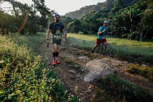 BIB: 
                            <button type="button" onclick="openModal(25920317)" class="btn btn-primary btn-sm float-right btn-popup" data-toggle="modal" data-target=".modal-high-quality">
                        <i class="fas fa-shopping-cart"></i> Add to Cart
                    </button>
                                            <button type="button" onclick="isThisMe(25920317, true)" class="btn btn-success btn-sm float-right btn-popup btn-isme hidden" data-toggle="tooltip" data-placement="bottom" title="นี่คือรูปของคุณใช่ไหม คลิกที่นี่เพื่อเอาเข้าอัลบั้ม">
                        <i class="fas fa-plus"></i> Add to album
                    </button>
                    <button type="button" onclick="isThisMe(25920317, false)" class="btn btn-warning btn-sm float-right btn-popup btn-isnotme hidden">
                        <i class="fas fa-ban"></i> Remove from album
                    </button>