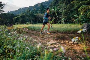 BIB: 
                            <button type="button" onclick="openModal(26009648)" class="btn btn-primary btn-sm float-right btn-popup" data-toggle="modal" data-target=".modal-high-quality">
                        <i class="fas fa-shopping-cart"></i> Add to Cart
                    </button>
                                            <button type="button" onclick="isThisMe(26009648, true)" class="btn btn-success btn-sm float-right btn-popup btn-isme hidden" data-toggle="tooltip" data-placement="bottom" title="นี่คือรูปของคุณใช่ไหม คลิกที่นี่เพื่อเอาเข้าอัลบั้ม">
                        <i class="fas fa-plus"></i> Add to album
                    </button>
                    <button type="button" onclick="isThisMe(26009648, false)" class="btn btn-warning btn-sm float-right btn-popup btn-isnotme hidden">
                        <i class="fas fa-ban"></i> Remove from album
                    </button>