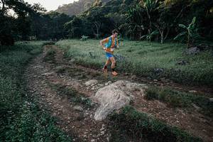 BIB: 
                            <button type="button" onclick="openModal(25821857)" class="btn btn-primary btn-sm float-right btn-popup" data-toggle="modal" data-target=".modal-high-quality">
                        <i class="fas fa-shopping-cart"></i> Add to Cart
                    </button>
                                            <button type="button" onclick="isThisMe(25821857, true)" class="btn btn-success btn-sm float-right btn-popup btn-isme hidden" data-toggle="tooltip" data-placement="bottom" title="นี่คือรูปของคุณใช่ไหม คลิกที่นี่เพื่อเอาเข้าอัลบั้ม">
                        <i class="fas fa-plus"></i> Add to album
                    </button>
                    <button type="button" onclick="isThisMe(25821857, false)" class="btn btn-warning btn-sm float-right btn-popup btn-isnotme hidden">
                        <i class="fas fa-ban"></i> Remove from album
                    </button>