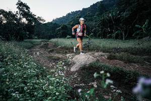 BIB: 
                            <button type="button" onclick="openModal(25779046)" class="btn btn-primary btn-sm float-right btn-popup" data-toggle="modal" data-target=".modal-high-quality">
                        <i class="fas fa-shopping-cart"></i> Add to Cart
                    </button>
                                            <button type="button" onclick="isThisMe(25779046, true)" class="btn btn-success btn-sm float-right btn-popup btn-isme hidden" data-toggle="tooltip" data-placement="bottom" title="นี่คือรูปของคุณใช่ไหม คลิกที่นี่เพื่อเอาเข้าอัลบั้ม">
                        <i class="fas fa-plus"></i> Add to album
                    </button>
                    <button type="button" onclick="isThisMe(25779046, false)" class="btn btn-warning btn-sm float-right btn-popup btn-isnotme hidden">
                        <i class="fas fa-ban"></i> Remove from album
                    </button>