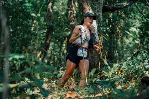 BIB: 
                            <button type="button" onclick="openModal(26121084)" class="btn btn-primary btn-sm float-right btn-popup" data-toggle="modal" data-target=".modal-high-quality">
                        <i class="fas fa-shopping-cart"></i> Add to Cart
                    </button>
                                            <button type="button" onclick="isThisMe(26121084, true)" class="btn btn-success btn-sm float-right btn-popup btn-isme hidden" data-toggle="tooltip" data-placement="bottom" title="นี่คือรูปของคุณใช่ไหม คลิกที่นี่เพื่อเอาเข้าอัลบั้ม">
                        <i class="fas fa-plus"></i> Add to album
                    </button>
                    <button type="button" onclick="isThisMe(26121084, false)" class="btn btn-warning btn-sm float-right btn-popup btn-isnotme hidden">
                        <i class="fas fa-ban"></i> Remove from album
                    </button>