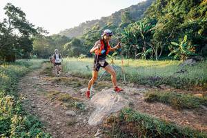 BIB: 
                            <button type="button" onclick="openModal(25893426)" class="btn btn-primary btn-sm float-right btn-popup" data-toggle="modal" data-target=".modal-high-quality">
                        <i class="fas fa-shopping-cart"></i> Add to Cart
                    </button>
                                            <button type="button" onclick="isThisMe(25893426, true)" class="btn btn-success btn-sm float-right btn-popup btn-isme hidden" data-toggle="tooltip" data-placement="bottom" title="นี่คือรูปของคุณใช่ไหม คลิกที่นี่เพื่อเอาเข้าอัลบั้ม">
                        <i class="fas fa-plus"></i> Add to album
                    </button>
                    <button type="button" onclick="isThisMe(25893426, false)" class="btn btn-warning btn-sm float-right btn-popup btn-isnotme hidden">
                        <i class="fas fa-ban"></i> Remove from album
                    </button>