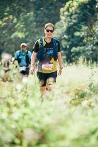 BIB: 
                            <button type="button" onclick="openModal(26010440)" class="btn btn-primary btn-sm float-right btn-popup" data-toggle="modal" data-target=".modal-high-quality">
                        <i class="fas fa-shopping-cart"></i> Add to Cart
                    </button>
                                            <button type="button" onclick="isThisMe(26010440, true)" class="btn btn-success btn-sm float-right btn-popup btn-isme hidden" data-toggle="tooltip" data-placement="bottom" title="นี่คือรูปของคุณใช่ไหม คลิกที่นี่เพื่อเอาเข้าอัลบั้ม">
                        <i class="fas fa-plus"></i> Add to album
                    </button>
                    <button type="button" onclick="isThisMe(26010440, false)" class="btn btn-warning btn-sm float-right btn-popup btn-isnotme hidden">
                        <i class="fas fa-ban"></i> Remove from album
                    </button>