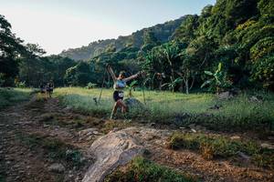 BIB: 
                            <button type="button" onclick="openModal(25986176)" class="btn btn-primary btn-sm float-right btn-popup" data-toggle="modal" data-target=".modal-high-quality">
                        <i class="fas fa-shopping-cart"></i> Add to Cart
                    </button>
                                            <button type="button" onclick="isThisMe(25986176, true)" class="btn btn-success btn-sm float-right btn-popup btn-isme hidden" data-toggle="tooltip" data-placement="bottom" title="นี่คือรูปของคุณใช่ไหม คลิกที่นี่เพื่อเอาเข้าอัลบั้ม">
                        <i class="fas fa-plus"></i> Add to album
                    </button>
                    <button type="button" onclick="isThisMe(25986176, false)" class="btn btn-warning btn-sm float-right btn-popup btn-isnotme hidden">
                        <i class="fas fa-ban"></i> Remove from album
                    </button>