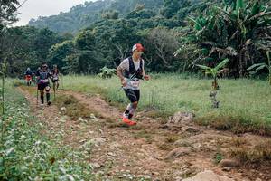 BIB: 
                            <button type="button" onclick="openModal(26028423)" class="btn btn-primary btn-sm float-right btn-popup" data-toggle="modal" data-target=".modal-high-quality">
                        <i class="fas fa-shopping-cart"></i> Add to Cart
                    </button>
                                            <button type="button" onclick="isThisMe(26028423, true)" class="btn btn-success btn-sm float-right btn-popup btn-isme hidden" data-toggle="tooltip" data-placement="bottom" title="นี่คือรูปของคุณใช่ไหม คลิกที่นี่เพื่อเอาเข้าอัลบั้ม">
                        <i class="fas fa-plus"></i> Add to album
                    </button>
                    <button type="button" onclick="isThisMe(26028423, false)" class="btn btn-warning btn-sm float-right btn-popup btn-isnotme hidden">
                        <i class="fas fa-ban"></i> Remove from album
                    </button>