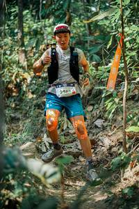 BIB: 
                            <button type="button" onclick="openModal(26122269)" class="btn btn-primary btn-sm float-right btn-popup" data-toggle="modal" data-target=".modal-high-quality">
                        <i class="fas fa-shopping-cart"></i> Add to Cart
                    </button>
                                            <button type="button" onclick="isThisMe(26122269, true)" class="btn btn-success btn-sm float-right btn-popup btn-isme hidden" data-toggle="tooltip" data-placement="bottom" title="นี่คือรูปของคุณใช่ไหม คลิกที่นี่เพื่อเอาเข้าอัลบั้ม">
                        <i class="fas fa-plus"></i> Add to album
                    </button>
                    <button type="button" onclick="isThisMe(26122269, false)" class="btn btn-warning btn-sm float-right btn-popup btn-isnotme hidden">
                        <i class="fas fa-ban"></i> Remove from album
                    </button>