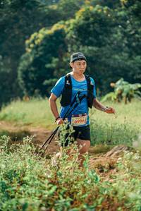 BIB: 
                            <button type="button" onclick="openModal(26011074)" class="btn btn-primary btn-sm float-right btn-popup" data-toggle="modal" data-target=".modal-high-quality">
                        <i class="fas fa-shopping-cart"></i> Add to Cart
                    </button>
                                            <button type="button" onclick="isThisMe(26011074, true)" class="btn btn-success btn-sm float-right btn-popup btn-isme hidden" data-toggle="tooltip" data-placement="bottom" title="นี่คือรูปของคุณใช่ไหม คลิกที่นี่เพื่อเอาเข้าอัลบั้ม">
                        <i class="fas fa-plus"></i> Add to album
                    </button>
                    <button type="button" onclick="isThisMe(26011074, false)" class="btn btn-warning btn-sm float-right btn-popup btn-isnotme hidden">
                        <i class="fas fa-ban"></i> Remove from album
                    </button>