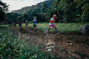 BIB: 
                            <button type="button" onclick="openModal(25991963)" class="btn btn-primary btn-sm float-right btn-popup" data-toggle="modal" data-target=".modal-high-quality">
                        <i class="fas fa-shopping-cart"></i> Add to Cart
                    </button>
                                            <button type="button" onclick="isThisMe(25991963, true)" class="btn btn-success btn-sm float-right btn-popup btn-isme hidden" data-toggle="tooltip" data-placement="bottom" title="นี่คือรูปของคุณใช่ไหม คลิกที่นี่เพื่อเอาเข้าอัลบั้ม">
                        <i class="fas fa-plus"></i> Add to album
                    </button>
                    <button type="button" onclick="isThisMe(25991963, false)" class="btn btn-warning btn-sm float-right btn-popup btn-isnotme hidden">
                        <i class="fas fa-ban"></i> Remove from album
                    </button>