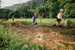 BIB: 
                            <button type="button" onclick="openModal(26029595)" class="btn btn-primary btn-sm float-right btn-popup" data-toggle="modal" data-target=".modal-high-quality">
                        <i class="fas fa-shopping-cart"></i> Add to Cart
                    </button>
                                            <button type="button" onclick="isThisMe(26029595, true)" class="btn btn-success btn-sm float-right btn-popup btn-isme hidden" data-toggle="tooltip" data-placement="bottom" title="นี่คือรูปของคุณใช่ไหม คลิกที่นี่เพื่อเอาเข้าอัลบั้ม">
                        <i class="fas fa-plus"></i> Add to album
                    </button>
                    <button type="button" onclick="isThisMe(26029595, false)" class="btn btn-warning btn-sm float-right btn-popup btn-isnotme hidden">
                        <i class="fas fa-ban"></i> Remove from album
                    </button>