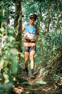 BIB: 
                            <button type="button" onclick="openModal(26117216)" class="btn btn-primary btn-sm float-right btn-popup" data-toggle="modal" data-target=".modal-high-quality">
                        <i class="fas fa-shopping-cart"></i> Add to Cart
                    </button>
                                            <button type="button" onclick="isThisMe(26117216, true)" class="btn btn-success btn-sm float-right btn-popup btn-isme hidden" data-toggle="tooltip" data-placement="bottom" title="นี่คือรูปของคุณใช่ไหม คลิกที่นี่เพื่อเอาเข้าอัลบั้ม">
                        <i class="fas fa-plus"></i> Add to album
                    </button>
                    <button type="button" onclick="isThisMe(26117216, false)" class="btn btn-warning btn-sm float-right btn-popup btn-isnotme hidden">
                        <i class="fas fa-ban"></i> Remove from album
                    </button>