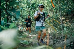 BIB: 
                            <button type="button" onclick="openModal(26124997)" class="btn btn-primary btn-sm float-right btn-popup" data-toggle="modal" data-target=".modal-high-quality">
                        <i class="fas fa-shopping-cart"></i> Add to Cart
                    </button>
                                            <button type="button" onclick="isThisMe(26124997, true)" class="btn btn-success btn-sm float-right btn-popup btn-isme hidden" data-toggle="tooltip" data-placement="bottom" title="นี่คือรูปของคุณใช่ไหม คลิกที่นี่เพื่อเอาเข้าอัลบั้ม">
                        <i class="fas fa-plus"></i> Add to album
                    </button>
                    <button type="button" onclick="isThisMe(26124997, false)" class="btn btn-warning btn-sm float-right btn-popup btn-isnotme hidden">
                        <i class="fas fa-ban"></i> Remove from album
                    </button>