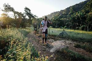 BIB: 
                            <button type="button" onclick="openModal(25883887)" class="btn btn-primary btn-sm float-right btn-popup" data-toggle="modal" data-target=".modal-high-quality">
                        <i class="fas fa-shopping-cart"></i> Add to Cart
                    </button>
                                            <button type="button" onclick="isThisMe(25883887, true)" class="btn btn-success btn-sm float-right btn-popup btn-isme hidden" data-toggle="tooltip" data-placement="bottom" title="นี่คือรูปของคุณใช่ไหม คลิกที่นี่เพื่อเอาเข้าอัลบั้ม">
                        <i class="fas fa-plus"></i> Add to album
                    </button>
                    <button type="button" onclick="isThisMe(25883887, false)" class="btn btn-warning btn-sm float-right btn-popup btn-isnotme hidden">
                        <i class="fas fa-ban"></i> Remove from album
                    </button>