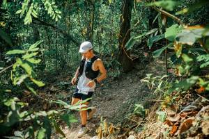 BIB: 
                            <button type="button" onclick="openModal(26119123)" class="btn btn-primary btn-sm float-right btn-popup" data-toggle="modal" data-target=".modal-high-quality">
                        <i class="fas fa-shopping-cart"></i> Add to Cart
                    </button>
                                            <button type="button" onclick="isThisMe(26119123, true)" class="btn btn-success btn-sm float-right btn-popup btn-isme hidden" data-toggle="tooltip" data-placement="bottom" title="นี่คือรูปของคุณใช่ไหม คลิกที่นี่เพื่อเอาเข้าอัลบั้ม">
                        <i class="fas fa-plus"></i> Add to album
                    </button>
                    <button type="button" onclick="isThisMe(26119123, false)" class="btn btn-warning btn-sm float-right btn-popup btn-isnotme hidden">
                        <i class="fas fa-ban"></i> Remove from album
                    </button>