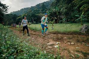 BIB: 
                            <button type="button" onclick="openModal(26029291)" class="btn btn-primary btn-sm float-right btn-popup" data-toggle="modal" data-target=".modal-high-quality">
                        <i class="fas fa-shopping-cart"></i> Add to Cart
                    </button>
                                            <button type="button" onclick="isThisMe(26029291, true)" class="btn btn-success btn-sm float-right btn-popup btn-isme hidden" data-toggle="tooltip" data-placement="bottom" title="นี่คือรูปของคุณใช่ไหม คลิกที่นี่เพื่อเอาเข้าอัลบั้ม">
                        <i class="fas fa-plus"></i> Add to album
                    </button>
                    <button type="button" onclick="isThisMe(26029291, false)" class="btn btn-warning btn-sm float-right btn-popup btn-isnotme hidden">
                        <i class="fas fa-ban"></i> Remove from album
                    </button>