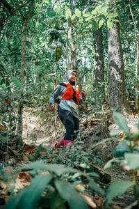 BIB: 
                            <button type="button" onclick="openModal(26127572)" class="btn btn-primary btn-sm float-right btn-popup" data-toggle="modal" data-target=".modal-high-quality">
                        <i class="fas fa-shopping-cart"></i> Add to Cart
                    </button>
                                            <button type="button" onclick="isThisMe(26127572, true)" class="btn btn-success btn-sm float-right btn-popup btn-isme hidden" data-toggle="tooltip" data-placement="bottom" title="นี่คือรูปของคุณใช่ไหม คลิกที่นี่เพื่อเอาเข้าอัลบั้ม">
                        <i class="fas fa-plus"></i> Add to album
                    </button>
                    <button type="button" onclick="isThisMe(26127572, false)" class="btn btn-warning btn-sm float-right btn-popup btn-isnotme hidden">
                        <i class="fas fa-ban"></i> Remove from album
                    </button>