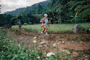 BIB: 
                            <button type="button" onclick="openModal(26026791)" class="btn btn-primary btn-sm float-right btn-popup" data-toggle="modal" data-target=".modal-high-quality">
                        <i class="fas fa-shopping-cart"></i> Add to Cart
                    </button>
                                            <button type="button" onclick="isThisMe(26026791, true)" class="btn btn-success btn-sm float-right btn-popup btn-isme hidden" data-toggle="tooltip" data-placement="bottom" title="นี่คือรูปของคุณใช่ไหม คลิกที่นี่เพื่อเอาเข้าอัลบั้ม">
                        <i class="fas fa-plus"></i> Add to album
                    </button>
                    <button type="button" onclick="isThisMe(26026791, false)" class="btn btn-warning btn-sm float-right btn-popup btn-isnotme hidden">
                        <i class="fas fa-ban"></i> Remove from album
                    </button>