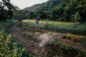 BIB: 
                            <button type="button" onclick="openModal(25916283)" class="btn btn-primary btn-sm float-right btn-popup" data-toggle="modal" data-target=".modal-high-quality">
                        <i class="fas fa-shopping-cart"></i> Add to Cart
                    </button>
                                            <button type="button" onclick="isThisMe(25916283, true)" class="btn btn-success btn-sm float-right btn-popup btn-isme hidden" data-toggle="tooltip" data-placement="bottom" title="นี่คือรูปของคุณใช่ไหม คลิกที่นี่เพื่อเอาเข้าอัลบั้ม">
                        <i class="fas fa-plus"></i> Add to album
                    </button>
                    <button type="button" onclick="isThisMe(25916283, false)" class="btn btn-warning btn-sm float-right btn-popup btn-isnotme hidden">
                        <i class="fas fa-ban"></i> Remove from album
                    </button>