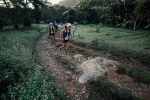 BIB: 
                            <button type="button" onclick="openModal(25852267)" class="btn btn-primary btn-sm float-right btn-popup" data-toggle="modal" data-target=".modal-high-quality">
                        <i class="fas fa-shopping-cart"></i> Add to Cart
                    </button>
                                            <button type="button" onclick="isThisMe(25852267, true)" class="btn btn-success btn-sm float-right btn-popup btn-isme hidden" data-toggle="tooltip" data-placement="bottom" title="นี่คือรูปของคุณใช่ไหม คลิกที่นี่เพื่อเอาเข้าอัลบั้ม">
                        <i class="fas fa-plus"></i> Add to album
                    </button>
                    <button type="button" onclick="isThisMe(25852267, false)" class="btn btn-warning btn-sm float-right btn-popup btn-isnotme hidden">
                        <i class="fas fa-ban"></i> Remove from album
                    </button>