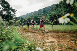 BIB: 
                            <button type="button" onclick="openModal(26030830)" class="btn btn-primary btn-sm float-right btn-popup" data-toggle="modal" data-target=".modal-high-quality">
                        <i class="fas fa-shopping-cart"></i> Add to Cart
                    </button>
                                            <button type="button" onclick="isThisMe(26030830, true)" class="btn btn-success btn-sm float-right btn-popup btn-isme hidden" data-toggle="tooltip" data-placement="bottom" title="นี่คือรูปของคุณใช่ไหม คลิกที่นี่เพื่อเอาเข้าอัลบั้ม">
                        <i class="fas fa-plus"></i> Add to album
                    </button>
                    <button type="button" onclick="isThisMe(26030830, false)" class="btn btn-warning btn-sm float-right btn-popup btn-isnotme hidden">
                        <i class="fas fa-ban"></i> Remove from album
                    </button>