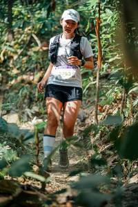 BIB: 
                            <button type="button" onclick="openModal(26123890)" class="btn btn-primary btn-sm float-right btn-popup" data-toggle="modal" data-target=".modal-high-quality">
                        <i class="fas fa-shopping-cart"></i> Add to Cart
                    </button>
                                            <button type="button" onclick="isThisMe(26123890, true)" class="btn btn-success btn-sm float-right btn-popup btn-isme hidden" data-toggle="tooltip" data-placement="bottom" title="นี่คือรูปของคุณใช่ไหม คลิกที่นี่เพื่อเอาเข้าอัลบั้ม">
                        <i class="fas fa-plus"></i> Add to album
                    </button>
                    <button type="button" onclick="isThisMe(26123890, false)" class="btn btn-warning btn-sm float-right btn-popup btn-isnotme hidden">
                        <i class="fas fa-ban"></i> Remove from album
                    </button>